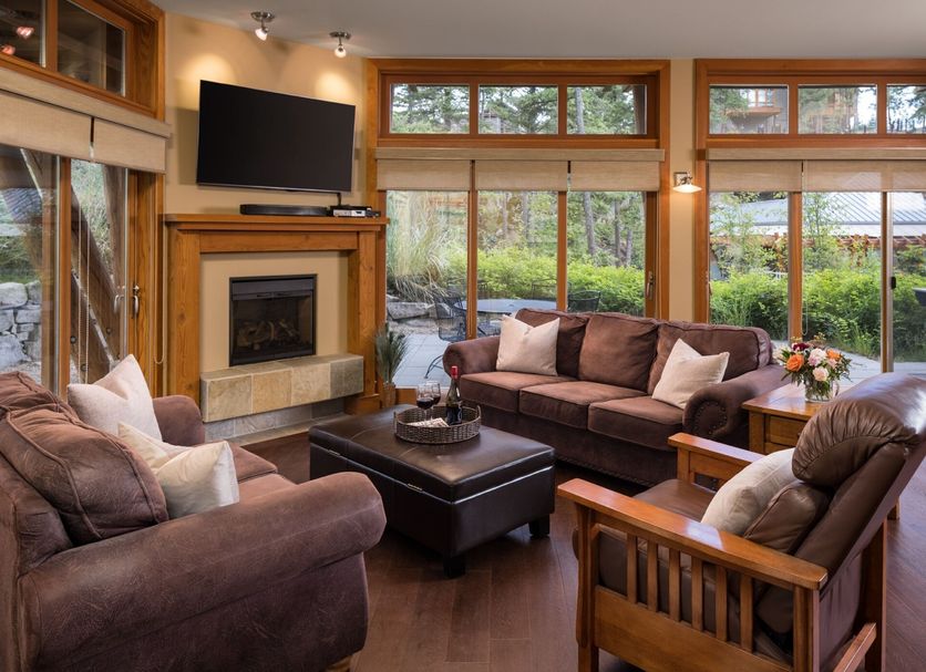 Σαλόνι Φωτογραφία