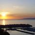 Θέα στην ύπαιθρο