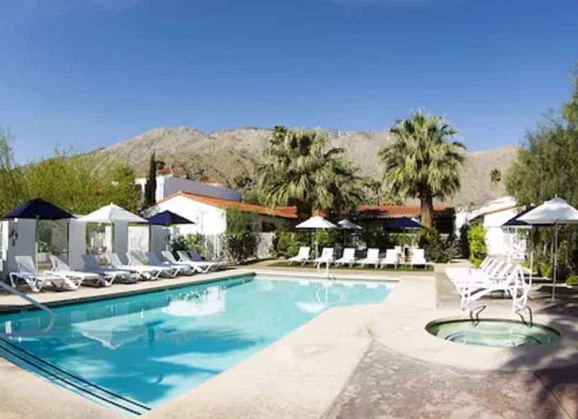 Πισίνα Φωτογραφία