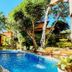Πισίνα