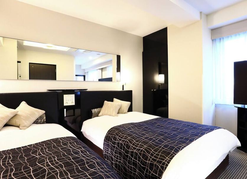 Κρεβατοκάμαρα Φωτογραφία