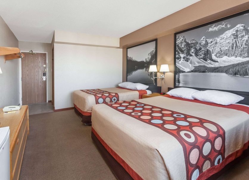 Κρεβατοκάμαρα Φωτογραφία