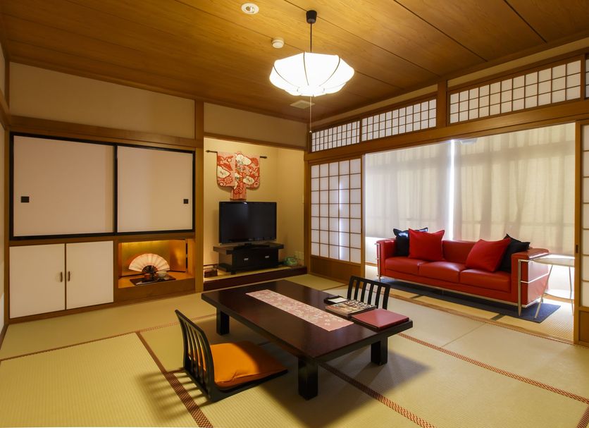 Σαλόνι Φωτογραφία