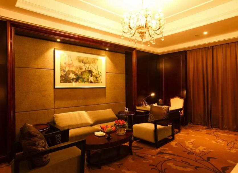 Σαλόνι Φωτογραφία