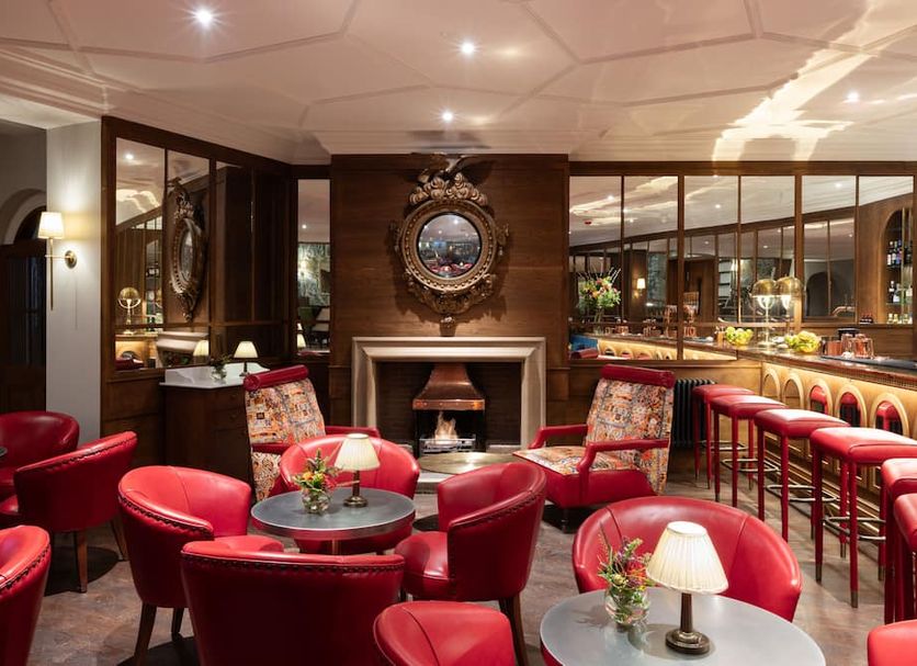 Σαλόνι Φωτογραφία