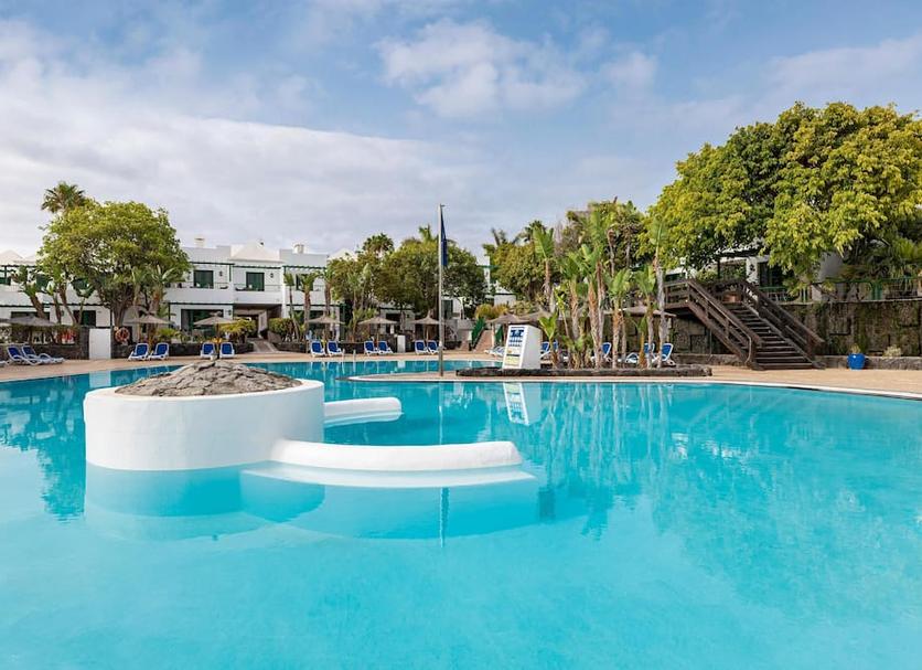 Άλλο Φωτογραφία