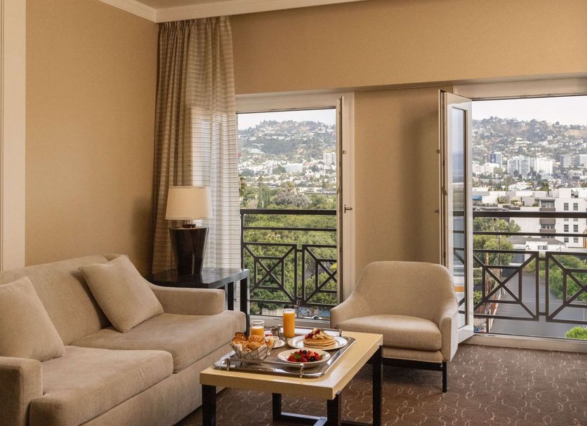 Κρεβατοκάμαρα Φωτογραφία