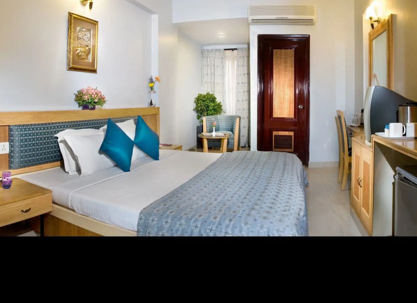 Άλλο Φωτογραφία