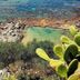 Θέα στην ύπαιθρο
