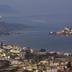 Θέα στην ύπαιθρο