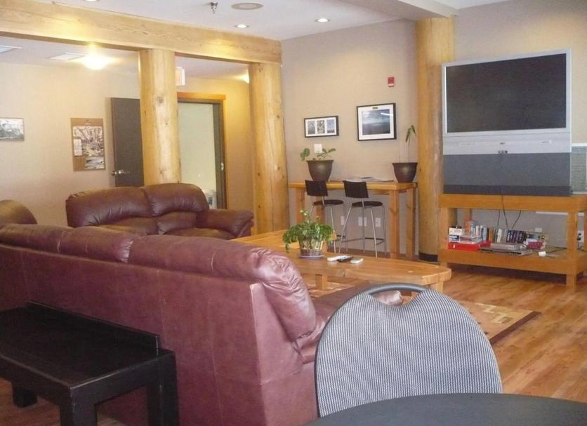 Σαλόνι Φωτογραφία