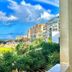 Άλλο