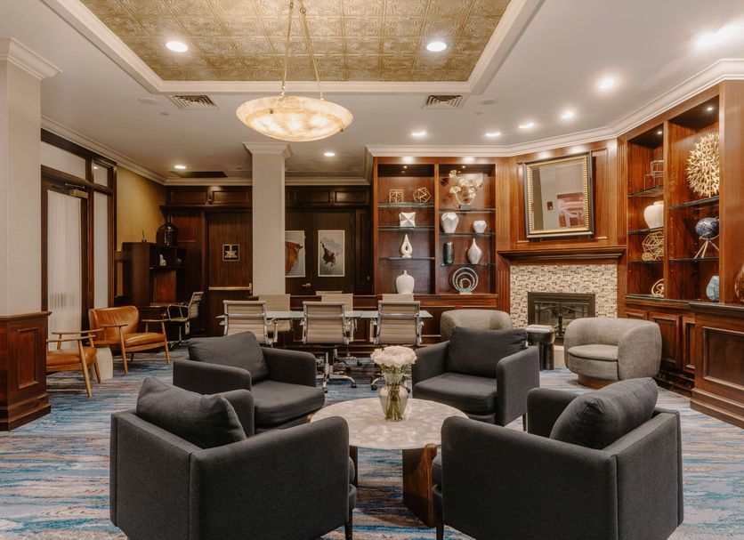 Σαλόνι Φωτογραφία