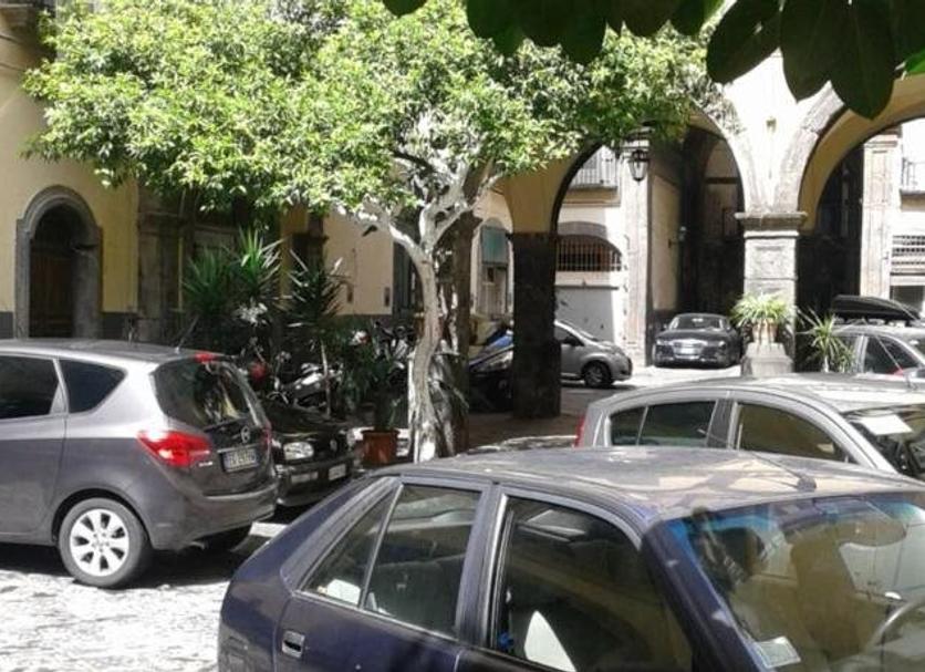 Θέα στην ύπαιθρο Φωτογραφία