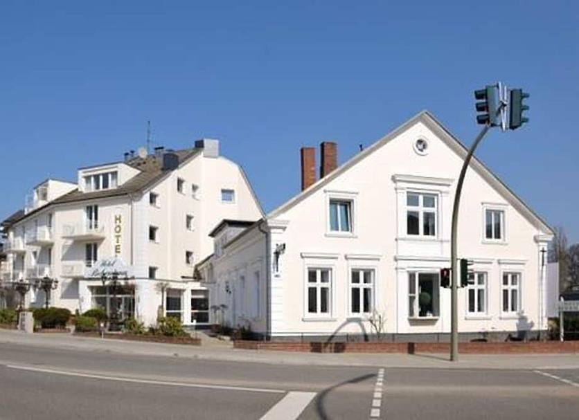 Κτίριο Φωτογραφία