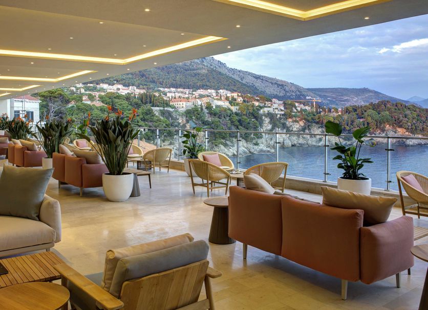 Bar Φωτογραφία