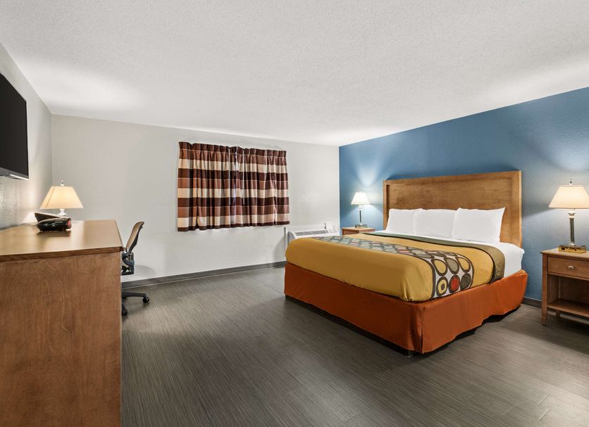 Κρεβατοκάμαρα Φωτογραφία