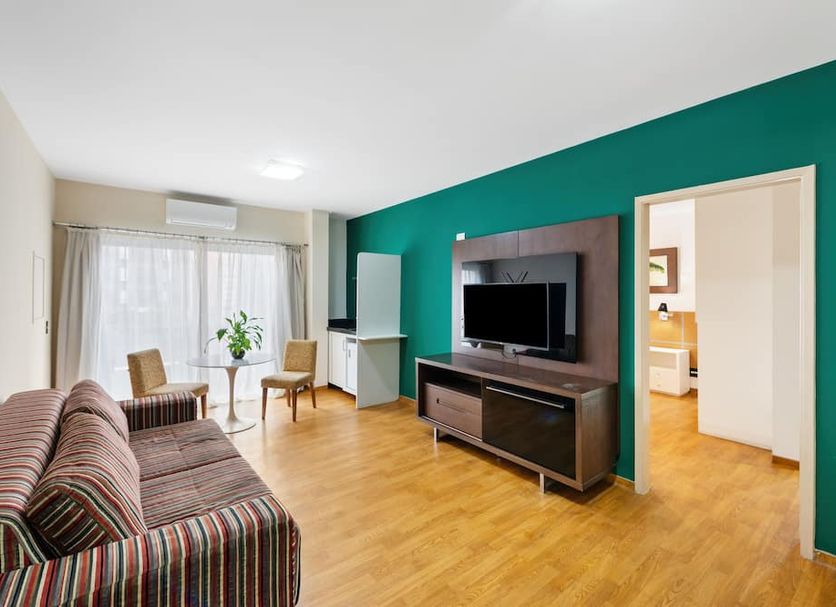 Σαλόνι Φωτογραφία