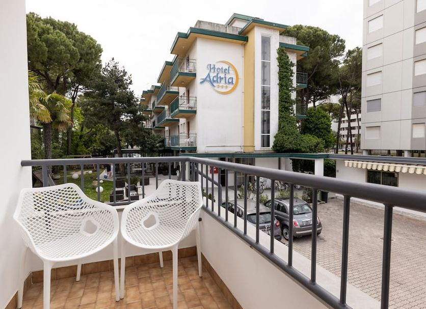 Μπαλκόνι Φωτογραφία