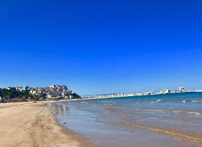 Παραλία Φωτογραφία