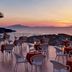 Μπαλκόνι
