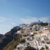 Θέα στην ύπαιθρο