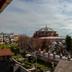 Θέα στην ύπαιθρο