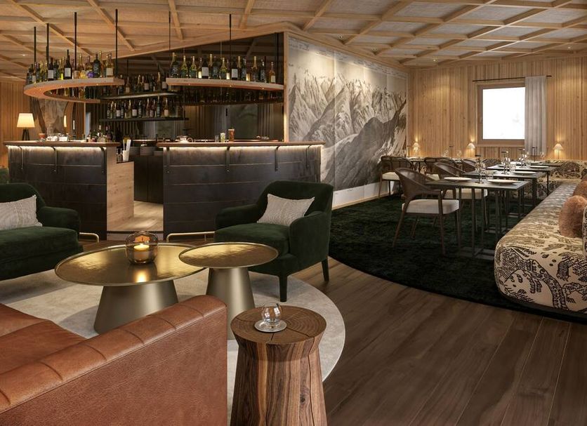 Σαλόνι Φωτογραφία