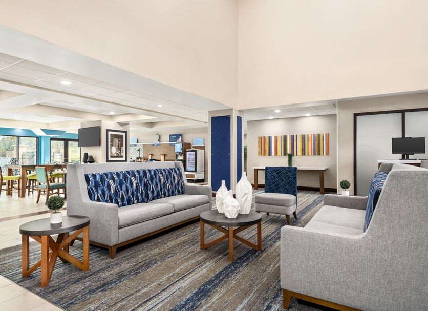 Σαλόνι Φωτογραφία