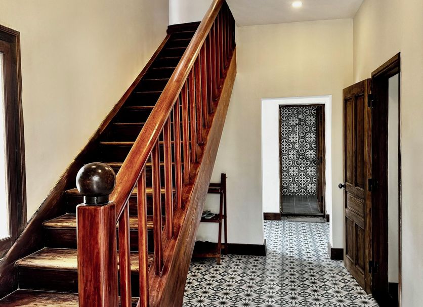 Διάδρομος Φωτογραφία