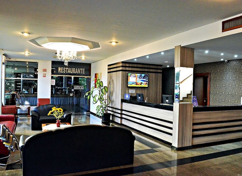 Ρεσεψιόν Φωτογραφία