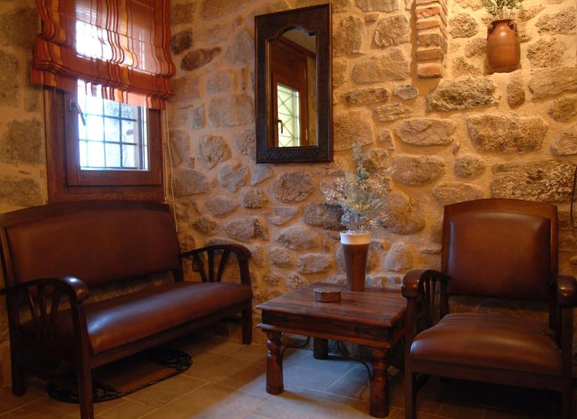 Σαλόνι Φωτογραφία