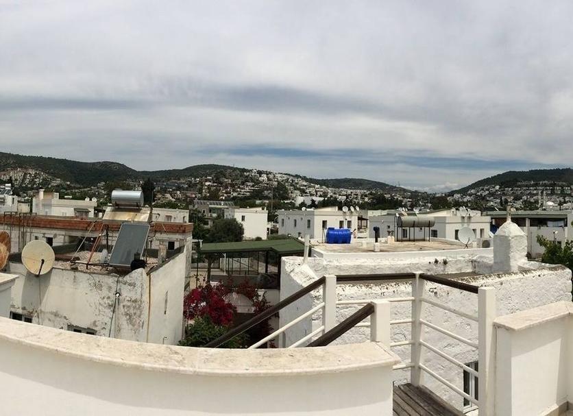 Μπαλκόνι Φωτογραφία