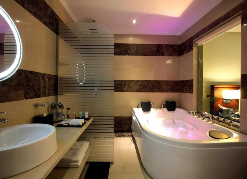 Μπάνιο Φωτογραφία