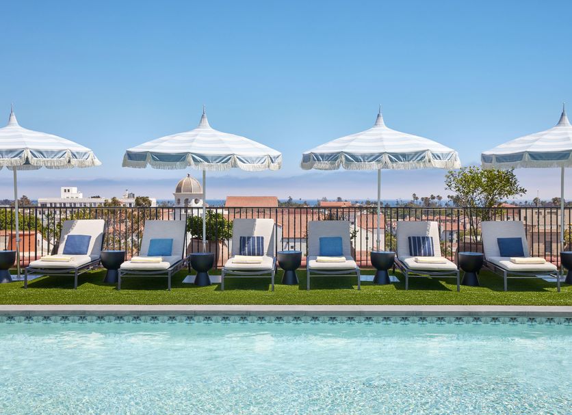 Πισίνα Φωτογραφία