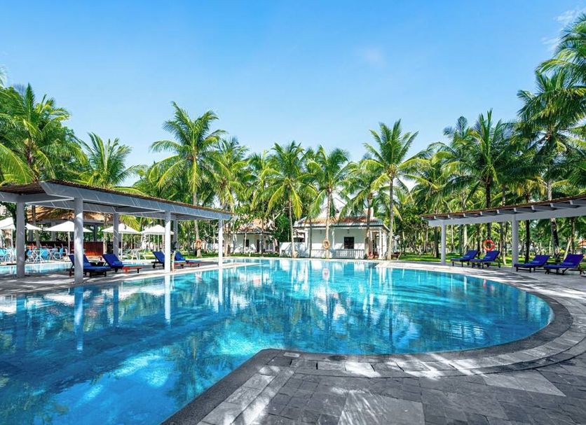 Πισίνα Φωτογραφία