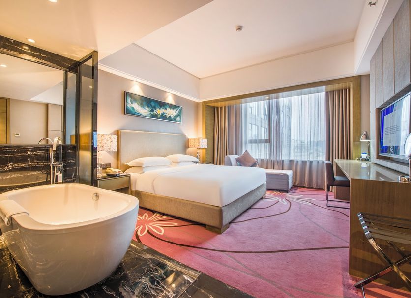 Κρεβατοκάμαρα Φωτογραφία