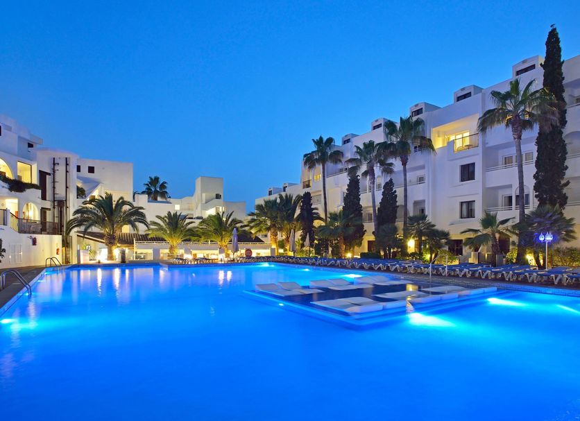 Πισίνα Φωτογραφία