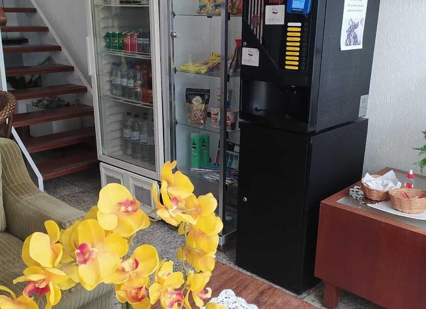 Άλλο Φωτογραφία