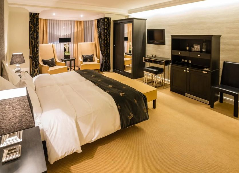 Άλλο Φωτογραφία