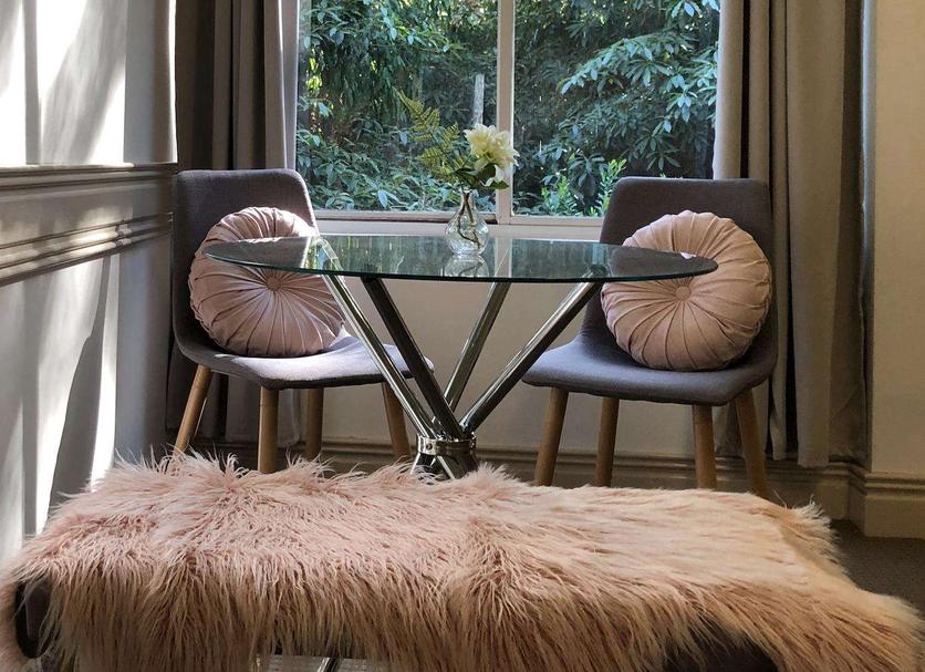 Κρεβατοκάμαρα Φωτογραφία