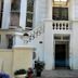 Κτίριο