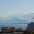 Θέα στην ύπαιθρο
