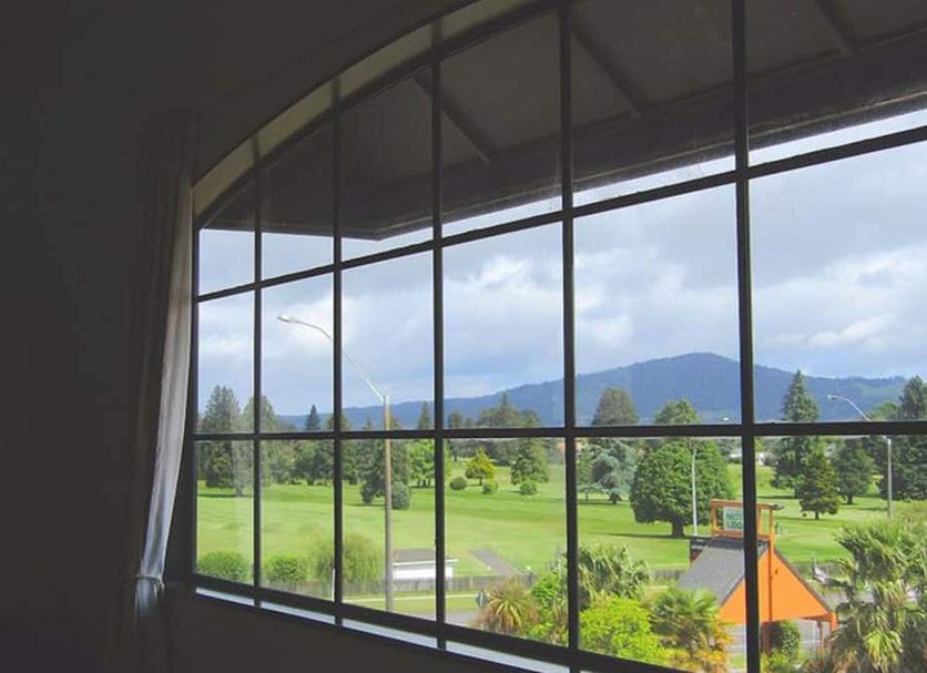 Μπαλκόνι Φωτογραφία