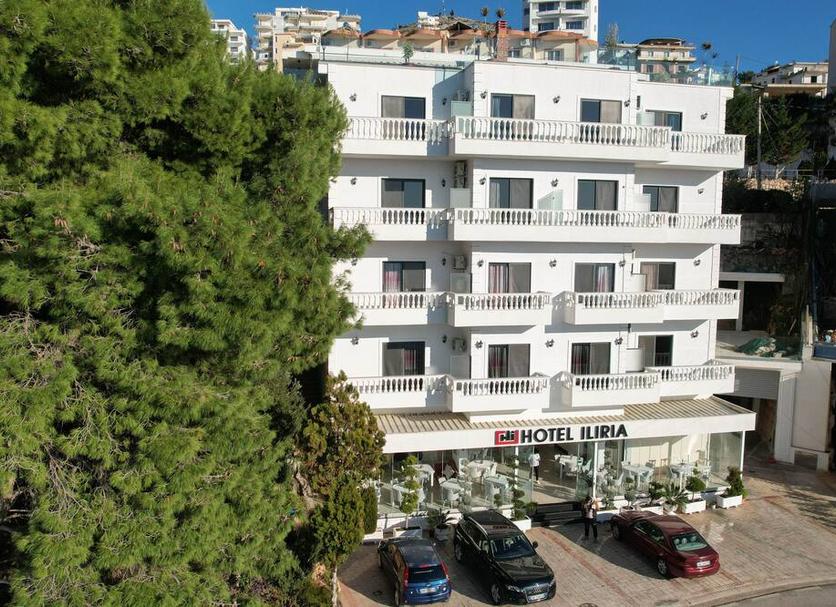 Κτίριο Φωτογραφία