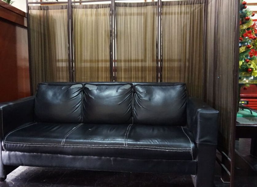 Άλλο Φωτογραφία