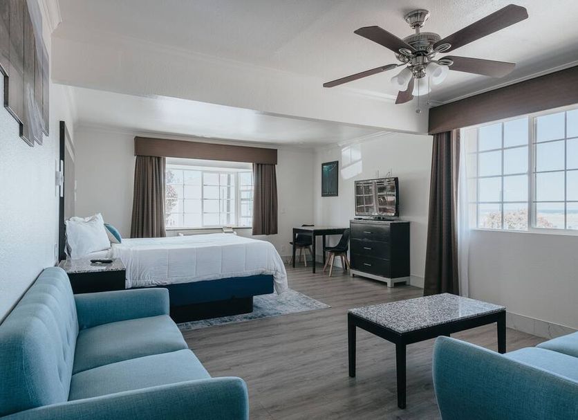 Κρεβατοκάμαρα Φωτογραφία