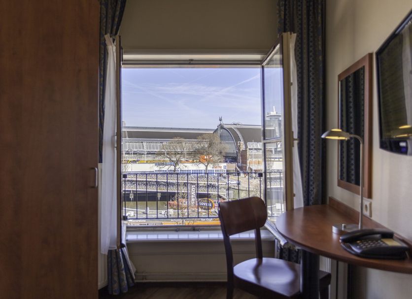 Μπαλκόνι Φωτογραφία