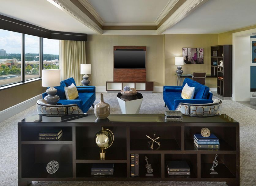 Σαλόνι Φωτογραφία