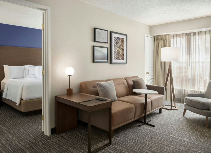 Σαλόνι Φωτογραφία